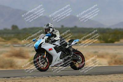 media/Jan-15-2023-SoCal Trackdays (Sun) [[c1237a034a]]/Turn 3 Exit Speed Pans (11am)/